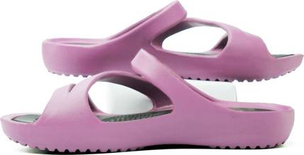 FASMANIA Girls Slip On Slipper Flip Flop