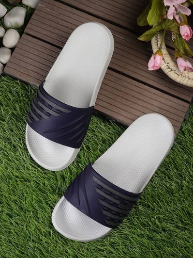 asian Boys Slip On Slipper Flip Flop