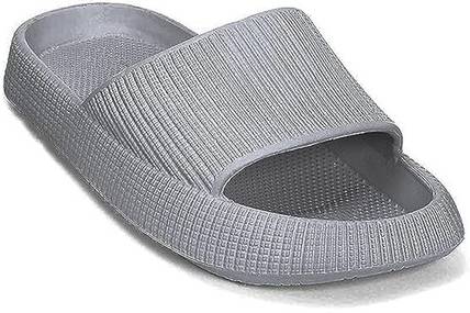 DUMPPY Boys Slip On Slipper Flip Flop