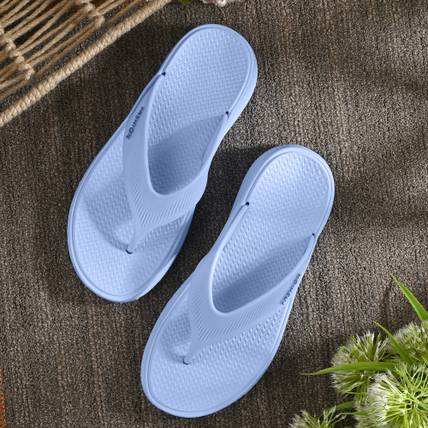 Birde Girls Slip On Slipper Flip Flop