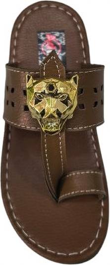 TK Creation Boys Slip On Slipper Flip Flop