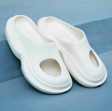 Deals4you Boys Slip On Slipper Flip Flop