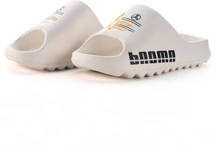 Rudrascape Boys Slip On Slipper Flip Flop