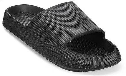 RADHIKA GROUP Boys Slip On Slipper Flip Flop