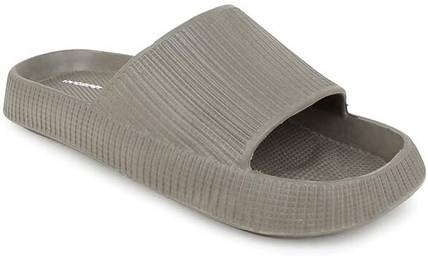 kbhub Boys Slip On Slipper Flip Flop