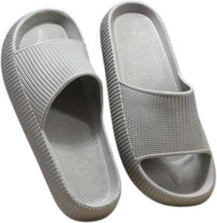 JONUX Boys Slip On Slipper Flip Flop