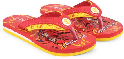 CAMPUS Boys & Girls Slip On Slipper Flip Flop