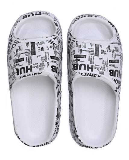 RADHIKA GROUP Boys Slip On Slipper Flip Flop