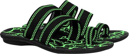 Kzaara Boys Slip On Slipper Flip Flop