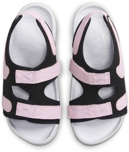 NIKE Boys Slip On Slipper Flip Flop