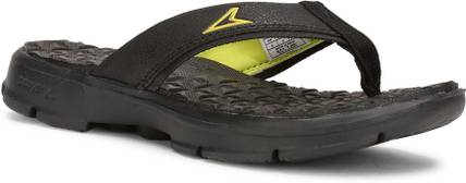 Bata Boys Slip On Slipper Flip Flop
