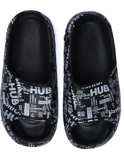 RADHIKA GROUP Boys Slip On Slipper Flip Flop