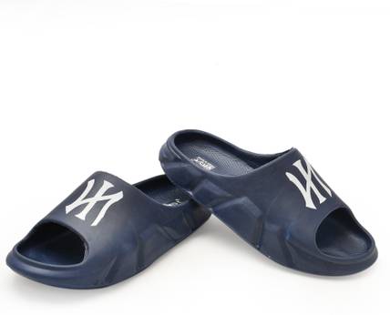 RADHIKA GROUP Boys Slip On Slipper Flip Flop