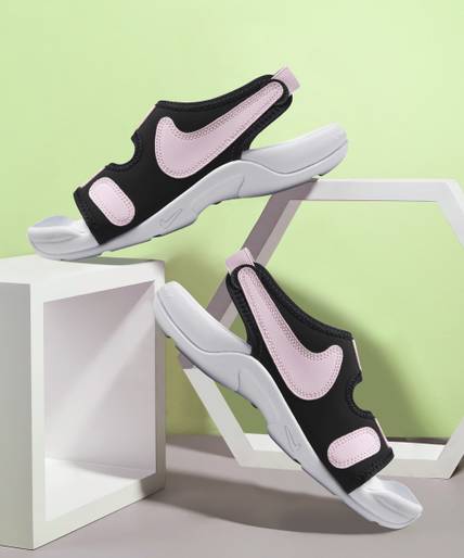 नाइक लड़के स्लिपर फ्लिप फ्लॉप