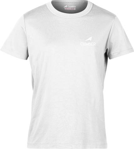 CAZO Boys & Girls Solid Polycotton Regular T Shirt