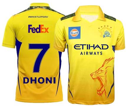 teky Boys & Girls Printed Polyester Regular T Shirt