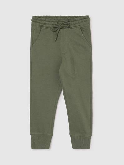 MAX Track Pant For Boys