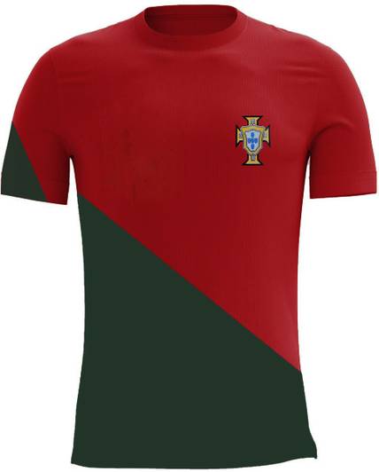 teky Boys & Girls Printed Polyester Regular T Shirt