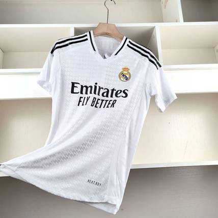 DOSTITCH Boys & Girls Printed Polyester Regular T Shirt