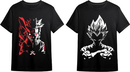 Litway Boys Graphic Print Pure Cotton Regular T Shirt