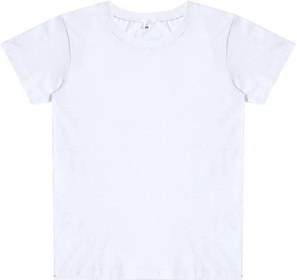 Widersoft Boys Graphic Print Cotton Blend Regular T Shirt