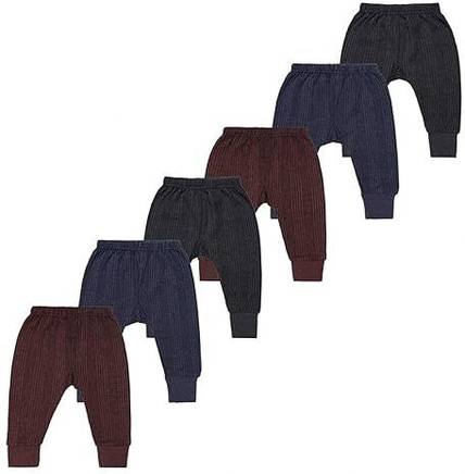 GSXMOL Pyjama For Boys & Girls