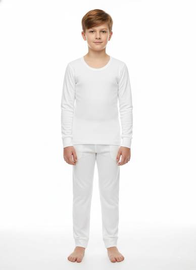 BodyCare Top For Boys