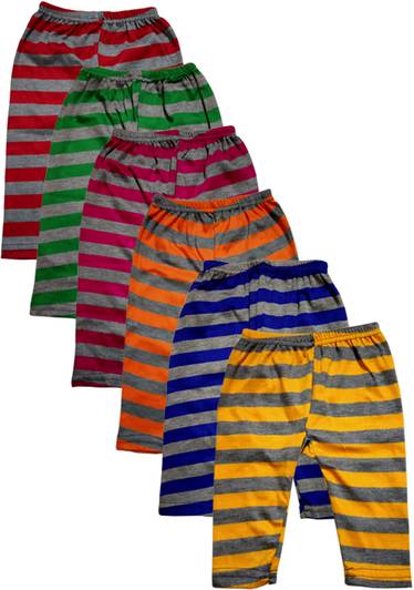 VastraMilap Pyjama For Boys & Girls