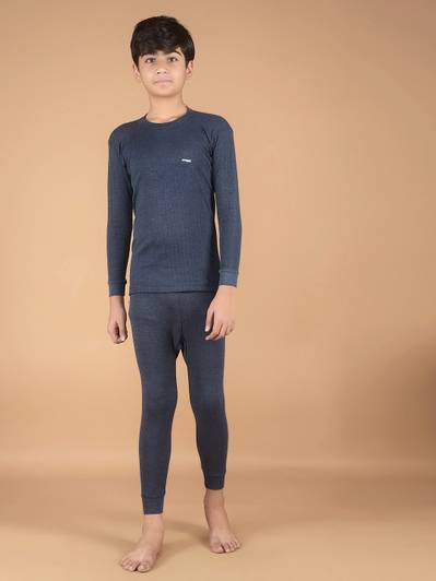 Dollar Top - Pyjama Set For Boys