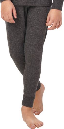 U.S. POLO ASSN. Pyjama For Boys