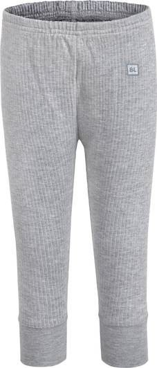 Black Lemon Pyjama For Baby Boys