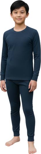 Dollar Top - Pyjama Set For Boys