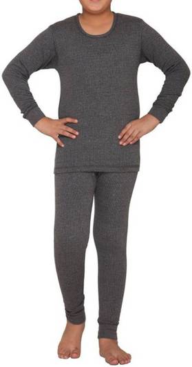 Careplus Top - Pyjama Set For Boys