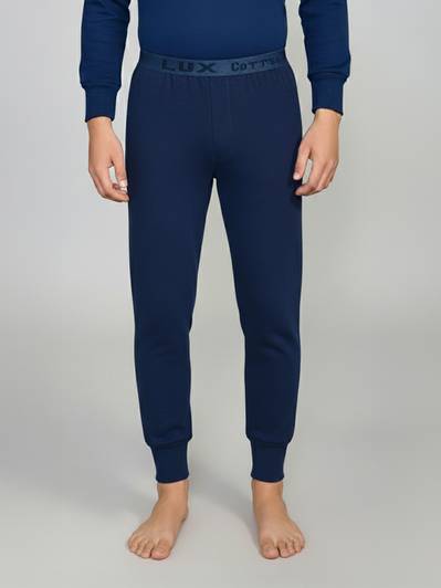 LUX COTT'S WOOL Pyjama For Boys