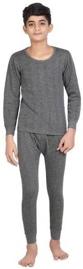 Mahi Fashion Top - Pyjama Set For Boys & Girls