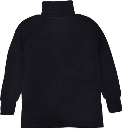 LUX COTT'S WOOL Top For Girls