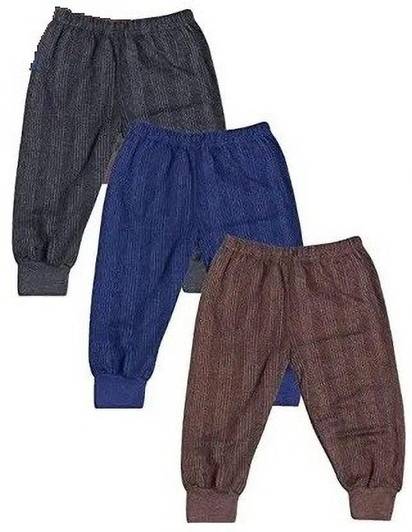 Tixy Pyjama For Boys & Girls