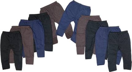 KIDDSTREND Pyjama For Baby Boys & Baby Girls