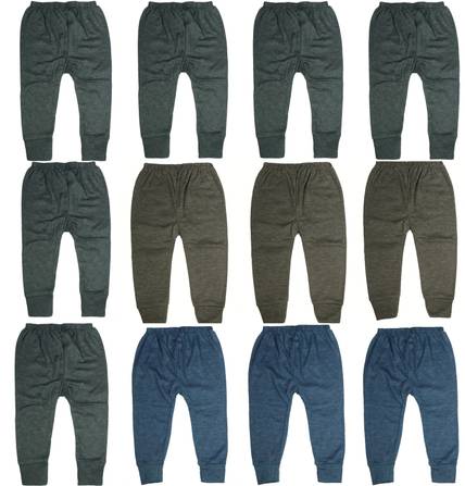 SUPER Pyjama For Baby Boys & Baby Girls
