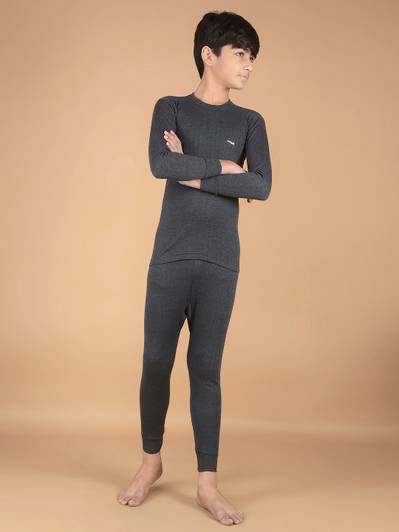 Dollar Top - Pyjama Set For Boys