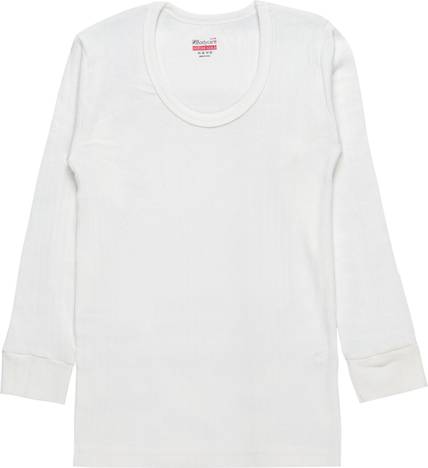 BodyCare Top For Boys