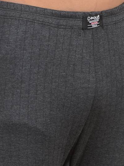 Dollar Pyjama For Boys