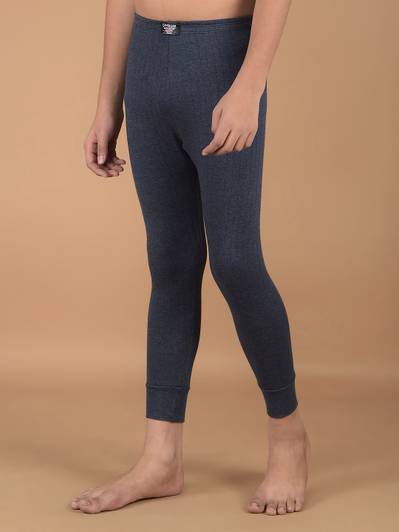 Dollar Pyjama For Boys