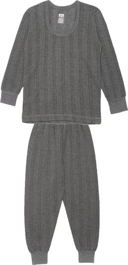 Dollar Ultra Top - Pyjama Set For Boys & Girls