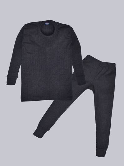 Lux Parker Top - Pyjama Set For Boys