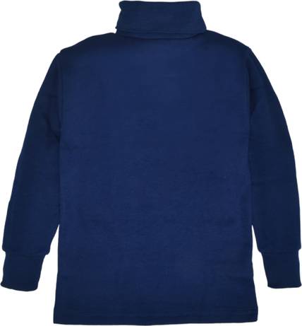 LUX COTT'S WOOL Top For Girls