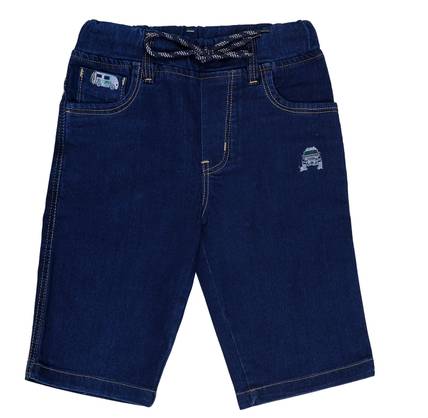 DUPER Three Fourth For Boys