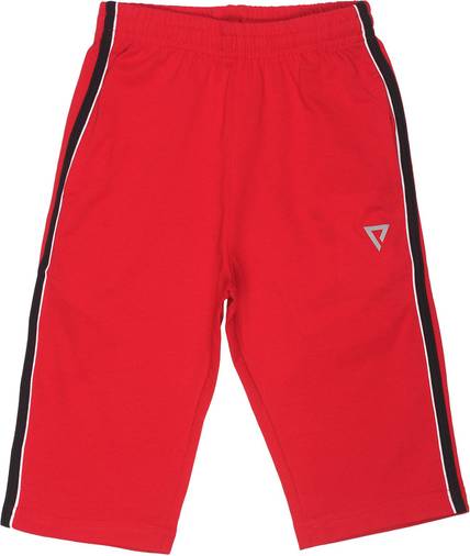 PROTEENS Three Fourth For Boys