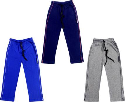 IndiWeaves Three Fourth For Boys