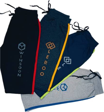 Prathakshana Three Fourth For Boys